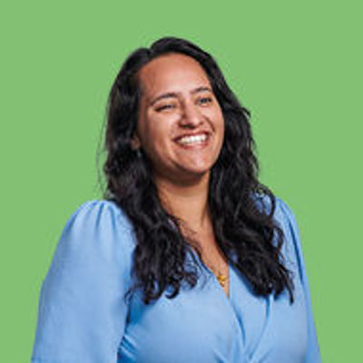 Case Study profile image